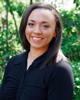 Photo of Caitlin Hubbard, Clinical Social Work/Therapist in Charlotte, NC