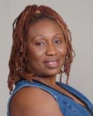 Photo of Christine Chioma, NP, PMHNP, BC, Psychiatric Nurse Practitioner