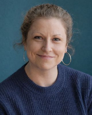 Photo of Kacey Prishwalko, Clinical Social Work/Therapist, LCSW, PLLC