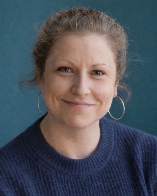 Photo of Kacey Prishwalko, Clinical Social Work/Therapist, LCSW, PLLC
