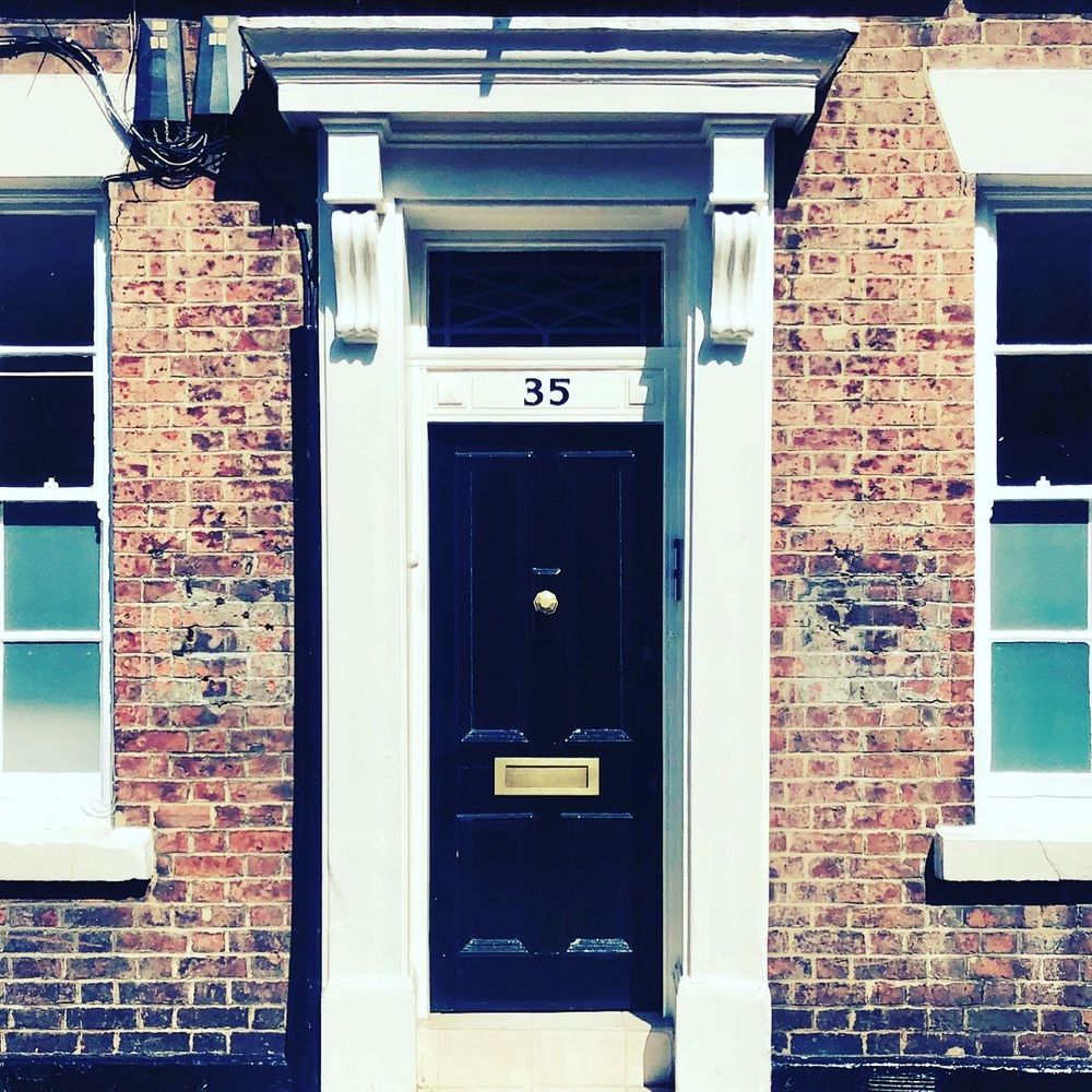 Kyle Boyd, Psychologist, Wrexham, LL13 Psychology Today