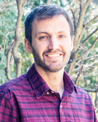 Photo of Aaron Van Beilen - Affordable, Registered Psychotherapist in Ontario