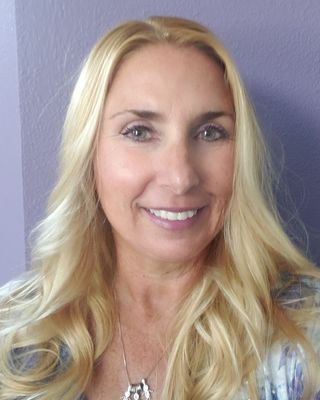 Photo of Jennifer Anderson, Psychiatric Nurse Practitioner in Arizona