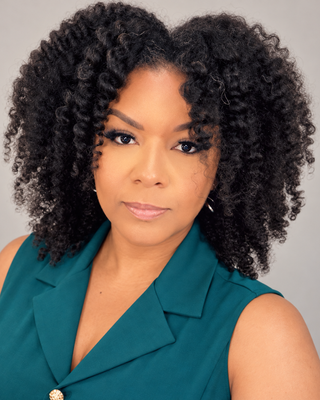 Photo of Sarah Bodden-Cheffen - Sarah Bodden-Cheffen, LLC , Licensed Professional Counselor, LPC