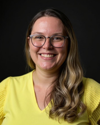 Photo of Nacoal Friend, Marriage & Family Therapist Intern, MS