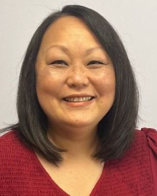 Photo of Judy Bertoni, Licensed Professional Counselor, LPC, CSAC, ICS