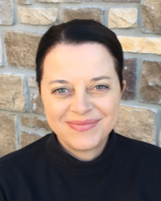 Photo of Richelle Massengale, Counselor, MS, LPC, LMHC