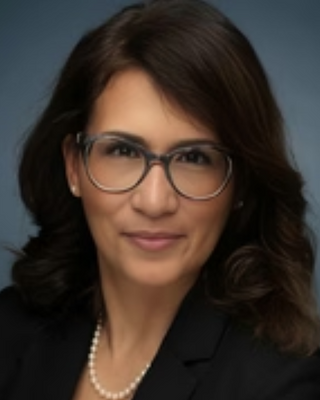 Photo of Blanca Santana, Clinical Social Work/Therapist, LCSW