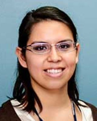 Photo of Adriana Hernandez - Impavid Mental Health, LLC, MSN, PMHNP-B, CNM, Psychiatric Nurse Practitioner