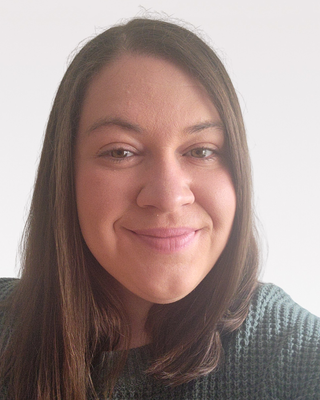 Photo of Leisl Paligo, Clinical Social Work/Therapist, LCSW