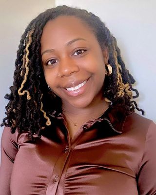 Photo of Erika Newton, Clinical Social Work/Therapist, MSW, LCSW