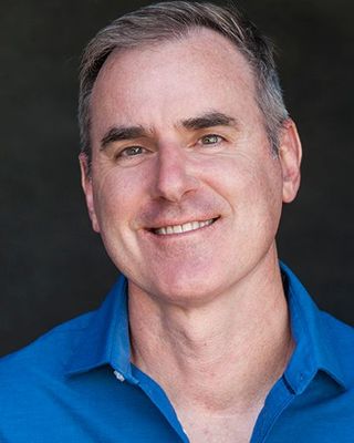 Photo of Adrian Bewley, Marriage & Family Therapist Associate in Glendale, CA