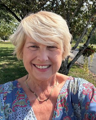 Photo of Myra Johnson Miller, Clinical Social Work/Therapist, LCSW