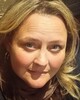 Tonya McKee