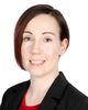 Dr. Jennifer Acheson