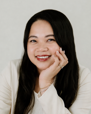 Photo of Alice Tran - Alice Tran Psychiatric Care - alicetrannp.com, Psychiatric Nurse Practitioner, PMHNP, FNP
