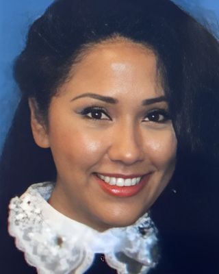 Photo of Daisy Arriaza, LCSW, Clinical Social Work/Therapist