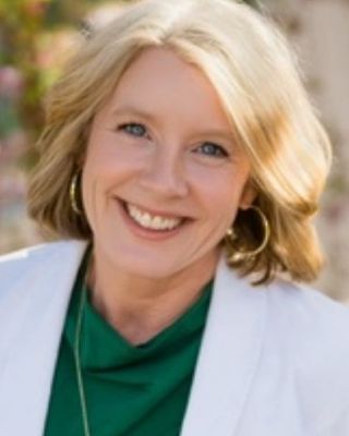 Photo of Vivian Butler, Licensed Professional Counselor