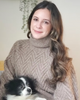 Flora Psychotherapy