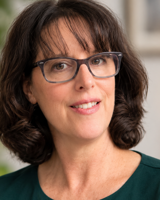 Photo of Dawn Traut, Clinical Social Work/Therapist, MSW, LCSW, LICSW