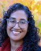 Simran K Manhas