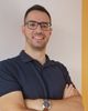 Psisanz Psicología - Lorenzo M. Vicente