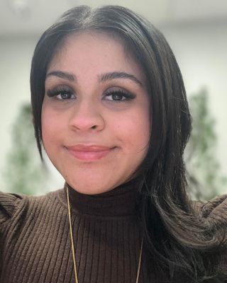 Photo of Jessica Montecino, Clinical Social Work/Therapist, LSW