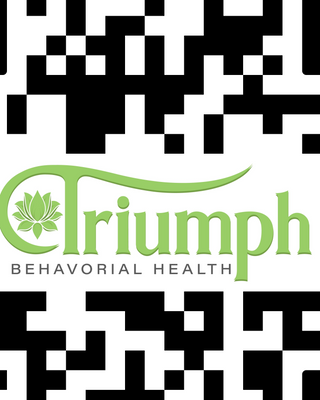 Photo of Triumph Behavioral Health, Psychiatric Nurse Practitioner in 21228, MD