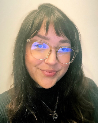 Photo of Maria Vega, Clinical Social Work/Therapist, LCSW