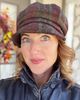 Jennifer Fahey