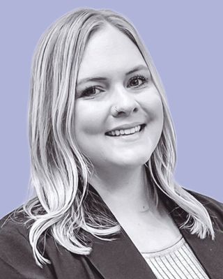 Photo of Kelsey Rodgers, Clinical Social Work/Therapist, LISW