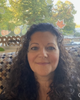 Susan Maggie Lewis
