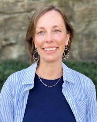 Photo of Lori Britt, Clinical Social Work/Therapist, LMSW