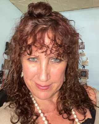 Photo of Renee L Schulze, MSW, LICSW, BCD, Clinical Social Work/Therapist in Wells River
