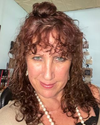 Photo of Renee L Schulze, Clinical Social Work/Therapist, MSW, LICSW, BCD