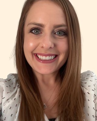 Photo of Ashlee Villa, Licensed Professional Counselor, LPC