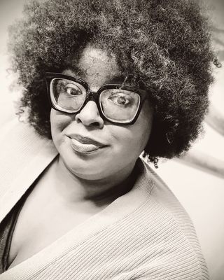 Photo of Patrice Stewart, Pre-Licensed Professional