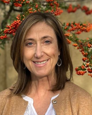 Photo of Julie S Murphy, Counselor, MA, LPCC