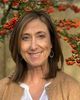 Julie S Murphy