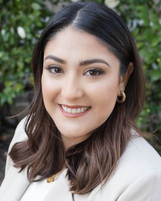 Photo of Denise Padilla, Clinical Social Work/Therapist, LCSW