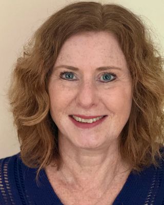 Photo of Pamela B Stein - Dr. Pamela B. Stein, Psychologist, PhD