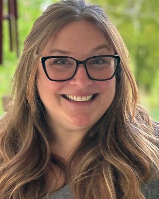 Photo of Kathryn M Loveless, Licensed Independent Social Worker, LISW-S