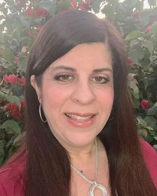 Photo of Shelly Welsh, Marriage & Family Therapist, LMFT