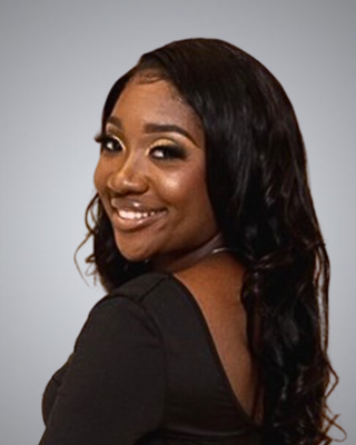 Photo of Cassandre Francois - Cassandre Francois | Adolescent Mental Health , Clinical Social Work/Therapist, LICSW