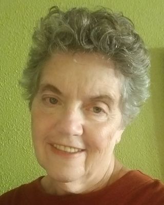 Photo of Cynthia Packer, Clinical Social Work/Therapist, LICSW