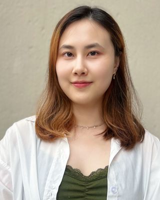 Photo of Yijie Li, Pre-Licensed Professional in Chicago, IL