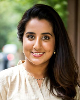 Photo of Sabah Choudry, MSN, PMHNP, Psychiatric Nurse Practitioner