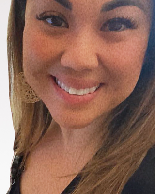 Photo of Amy Acevedo, Clinical Social Work/Therapist in 77086, TX