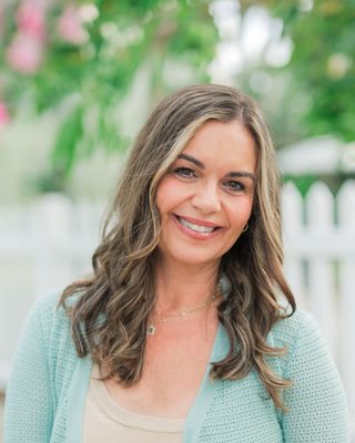 Photo of Tara Roberts-Tiflati, Registered Mental Health Counselor Intern, RMHCI