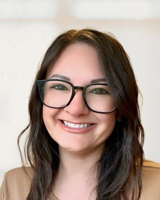 Photo of Nicole Matyas, Psychiatric Nurse Practitioner, MSN, PMHNP-B